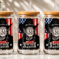 Willie #1467