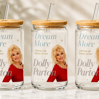 Dolly #1469