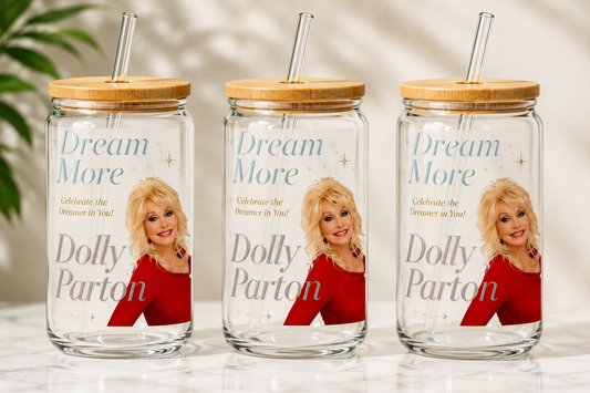 Dolly #1469