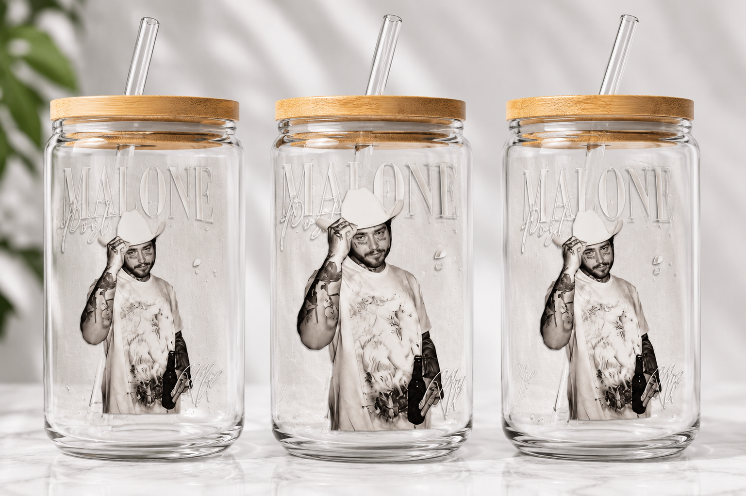 Malone #1472