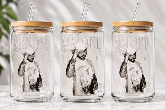 Malone #1472
