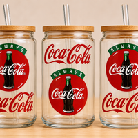 Always Cola #1486