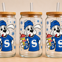 Slush #1487