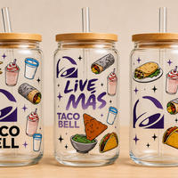 Taco Bell #1489