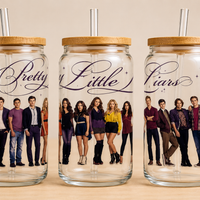 PLL#1492
