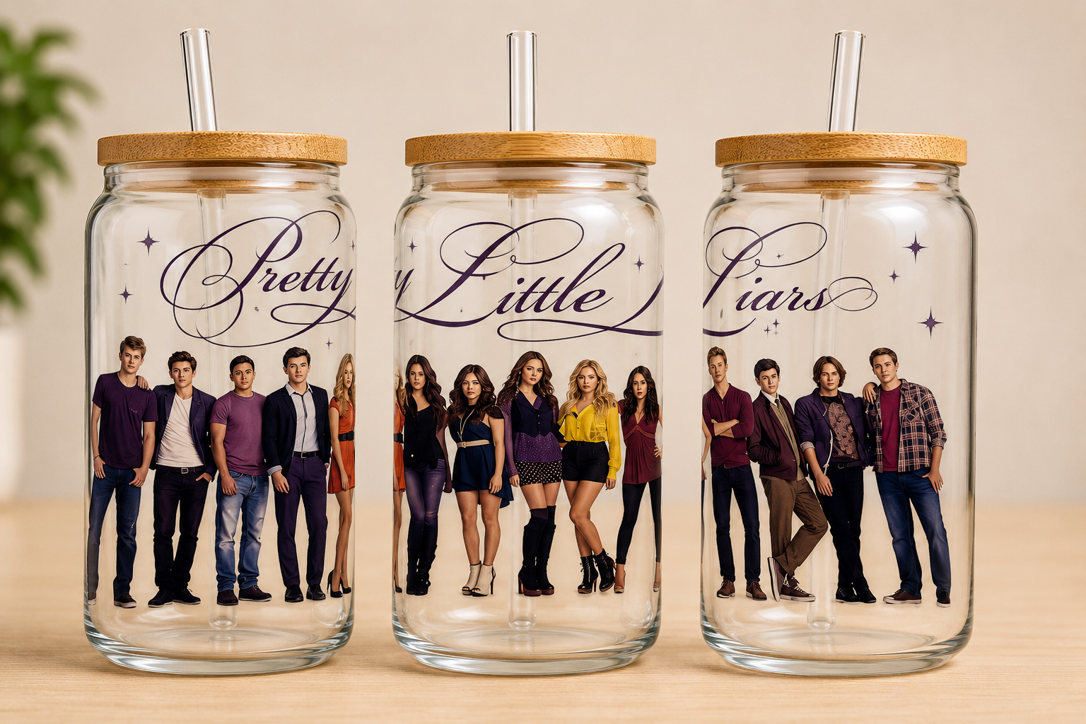 PLL#1492