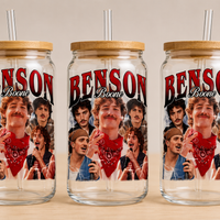 Benson #1511