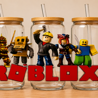 R0bl0x #1530