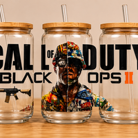 COD Blackops #1531