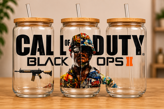 COD Blackops #1531
