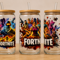 Fortnite #1541