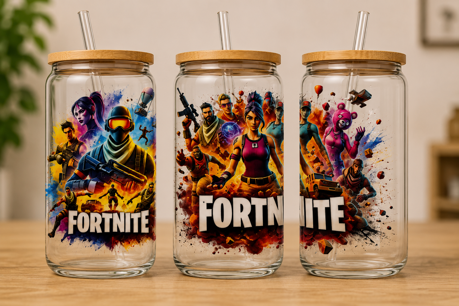 Fortnite #1541