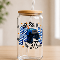 Boy Mom #1547