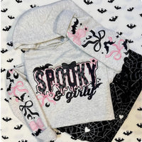 Spooky & Girly K's Crafty Vibes Co.