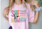 She Is Mom-Faith