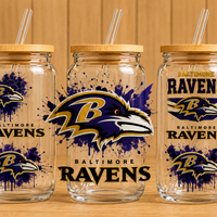 Ravens #1629