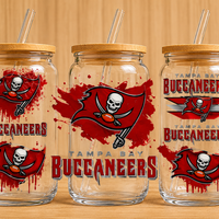 Bucs #1631