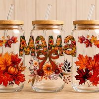 Fall Mama #1637