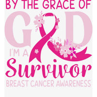 Grace Of God K's Crafty Vibes Co.