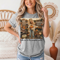 That Sounds Like My Husband's Problem Premium Graphic Tee
