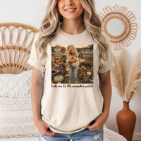 That Sounds Like My Husband's Problem Premium Graphic Tee