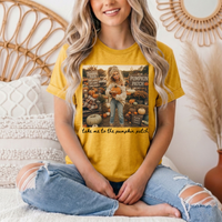 That Sounds Like My Husband's Problem Premium Graphic Tee