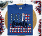 Faith Family Freedoms