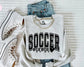 Soccer Mama