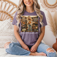 That Sounds Like My Husband's Problem Premium Graphic Tee