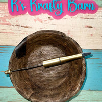 Solid Color Beadable Pens K's Krafty Barn