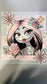 Sally