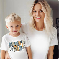 Mama’s Boy K's Crafty Vibes Co.