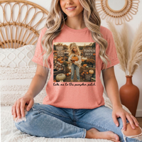 That Sounds Like My Husband's Problem Premium Graphic Tee