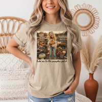 That Sounds Like My Husband's Problem Premium Graphic Tee