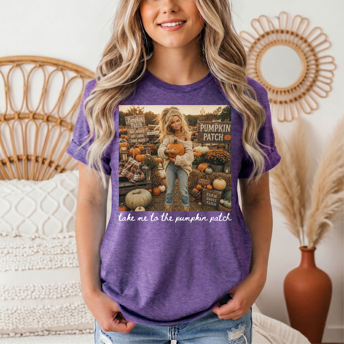 That Sounds Like My Husband's Problem Premium Graphic Tee