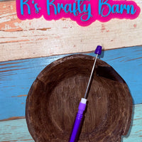Beadable Mechanical Pencils K's Krafty Barn