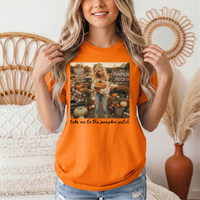 That Sounds Like My Husband's Problem Premium Graphic Tee