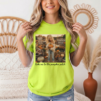 That Sounds Like My Husband's Problem Premium Graphic Tee