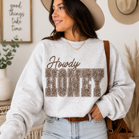 Jesus made her a Mama graphic tee (Copy) K's Krafty Barn