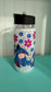 Eeyore Kids Snowglobe Sippy