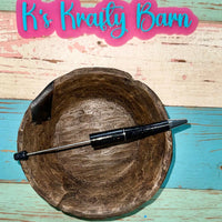 Solid Color Beadable Pens K's Krafty Barn