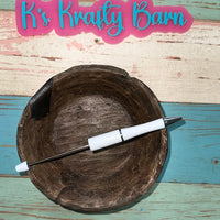 Solid Color Beadable Pens K's Krafty Barn