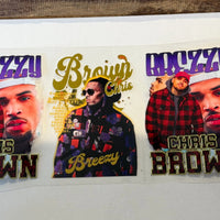 #1102 K's Krafty Barn