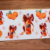 #302 Fanta K's Krafty Barn
