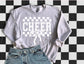 Cheer