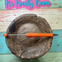 Solid Color Beadable Pens K's Krafty Barn