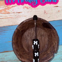 Beadable Pens-Rhinestone Super Blingy “Fancy” K's Krafty Barn