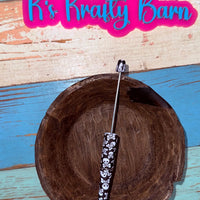 Printed Beadable Pens K's Krafty Barn