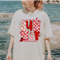 Sweet Summer Time Berry K's Crafty Vibes Co.