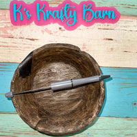 Solid Color Beadable Pens K's Krafty Barn